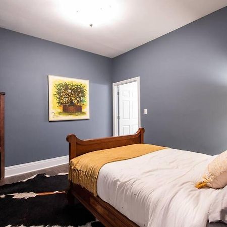Downtown Sophistication/ Two Bedroom / Two Bath 路易斯威尔 外观 照片