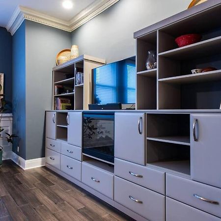 Downtown Sophistication/ Two Bedroom / Two Bath 路易斯威尔 外观 照片