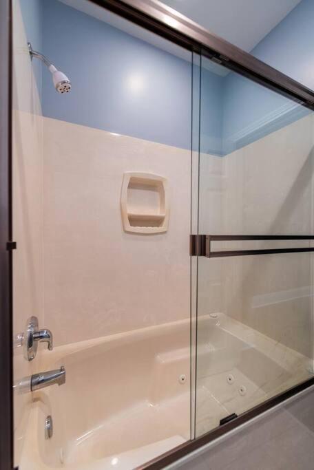Downtown Sophistication/ Two Bedroom / Two Bath 路易斯威尔 外观 照片